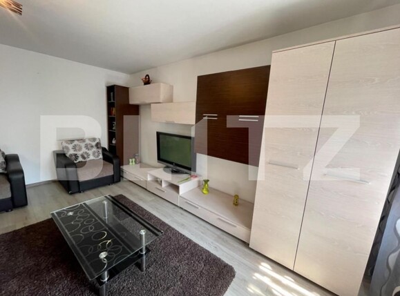 Apartament de închiriat 3 camere 1 Mai - 156627AI | BLITZ Craiova | Poza2