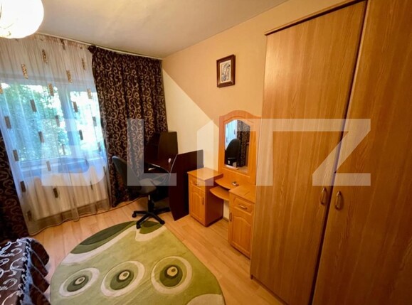 Apartament de închiriat 3 camere 1 Mai - 156627AI | BLITZ Craiova | Poza4