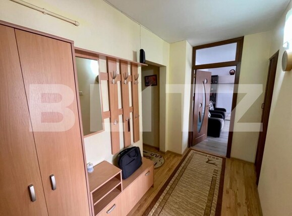 Apartament de închiriat 3 camere 1 Mai - 156627AI | BLITZ Craiova | Poza8