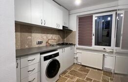 Apartament cu 2 camere, mobilat si utilat modern, Ultracentral!