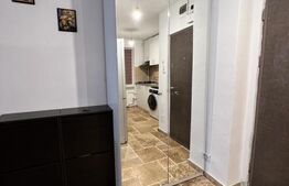 Apartament cu 2 camere, mobilat si utilat modern, Ultracentral!