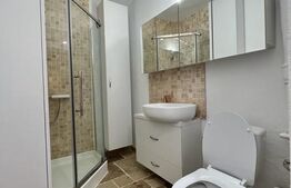 Apartament cu 2 camere, mobilat si utilat modern, Ultracentral!