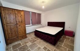 Apartament cu 2 camere, mobilat si utilat modern, Ultracentral!