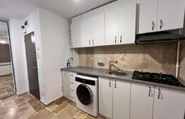 Apartament cu 2 camere, mobilat si utilat modern, Ultracentral!