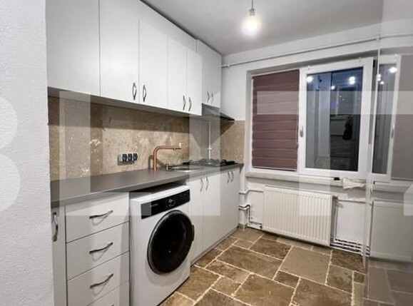 Apartament de închiriat 2 camere Ultracentral - 156666AI | BLITZ Craiova | Poza6