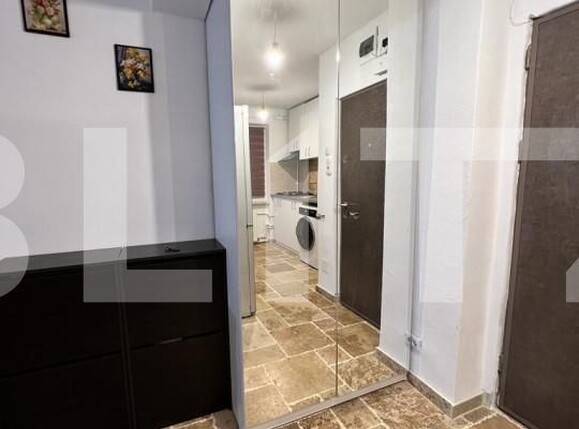 Apartament de închiriat 2 camere Ultracentral - 156666AI | BLITZ Craiova | Poza7