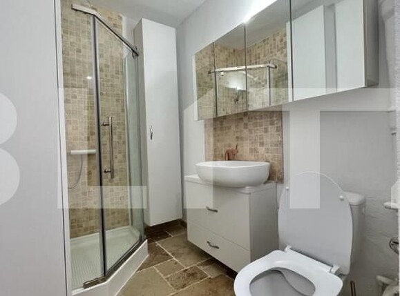 Apartament de închiriat 2 camere Ultracentral - 156666AI | BLITZ Craiova | Poza8