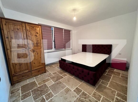 Apartament de închiriat 2 camere Ultracentral - 156666AI | BLITZ Craiova | Poza4