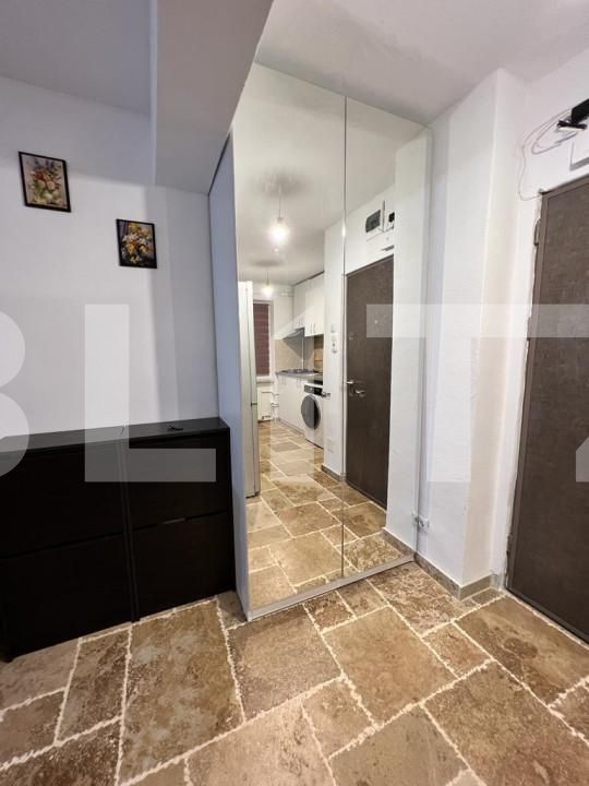 Apartament de închiriat 2 camere Ultracentral - 156666AI | BLITZ Craiova | Poza7