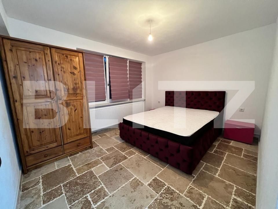 Apartament de închiriat 2 camere Ultracentral - 156666AI | BLITZ Craiova | Poza4