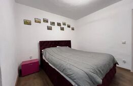 Apartament cu 2 camere, AC, modern, lângă English Park