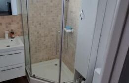 Apartament cu 2 camere, AC, modern, lângă English Park