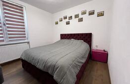 Apartament cu 2 camere, AC, modern, lângă English Park