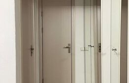 Apartament cu 2 camere, AC, modern, lângă English Park