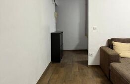 Apartament cu 2 camere, AC, modern, lângă English Park