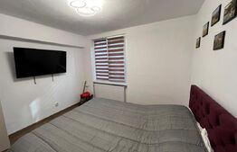 Apartament cu 2 camere, AC, modern, lângă English Park