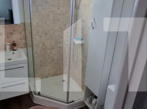 Apartament de închiriat 2 camere Central - 156690AI | BLITZ Craiova | Poza9
