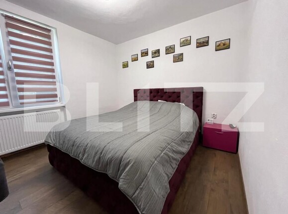 Apartament de închiriat 2 camere Central - 156690AI | BLITZ Craiova | Poza5