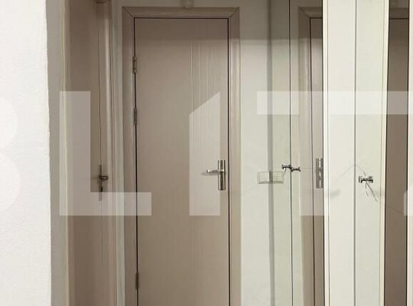 Apartament de închiriat 2 camere Central - 156690AI | BLITZ Craiova | Poza7