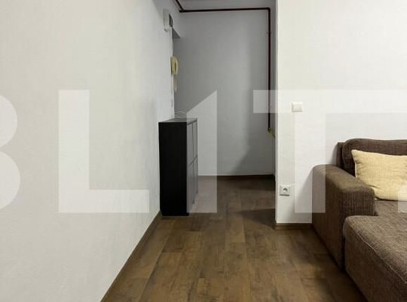 Apartament de închiriat 2 camere Central - 156690AI | BLITZ Craiova | Poza3