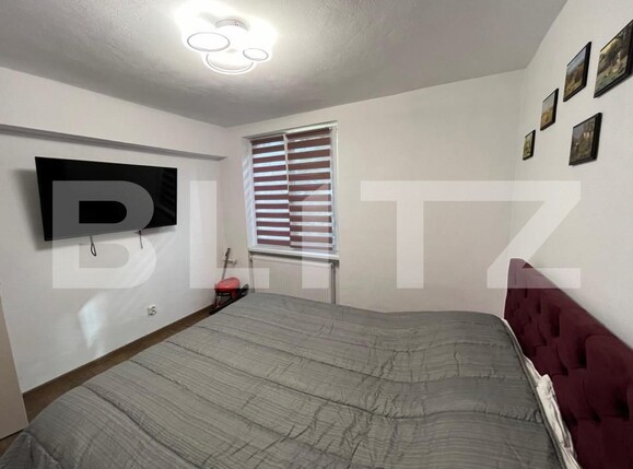 Apartament de închiriat 2 camere Central - 156690AI | BLITZ Craiova | Poza6