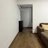 Apartament de închiriat 2 camere Central - 156690AI - Poza 4 din 9 | BLITZ Craiova | Poza2