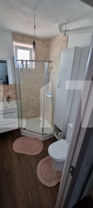 Apartament de închiriat 2 camere Central - 156690AI | BLITZ Craiova | Poza9