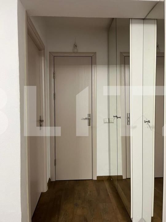 Apartament de închiriat 2 camere Central - 156690AI | BLITZ Craiova | Poza7