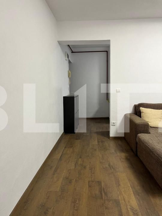 Apartament de închiriat 2 camere Central - 156690AI | BLITZ Craiova | Poza3
