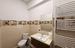 Spațiu birouri,parter,120 mp, parcare privată, Brazda Lui Novac
