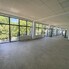 Spațiu birouri de închiriat Brazda lui Novac - 156724SIB - Poza 1 din 2 | BLITZ Craiova | Poza2