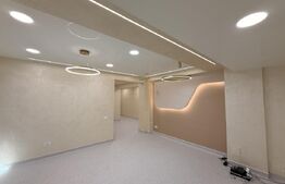  Spațiu medical modern de 120 mp la cheie, zona Piața Chiriac