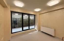  Spațiu medical modern de 120 mp la cheie, zona Piața Chiriac