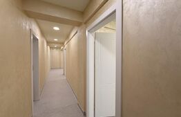  Spațiu medical modern de 120 mp la cheie, zona Piața Chiriac