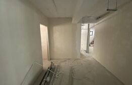 Spatiu medical la cheie, 120 mp, posibilitate personalizare, zona Piata Chiriac