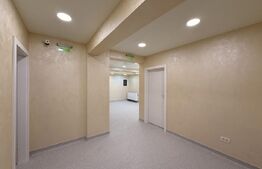  Spațiu medical modern de 120 mp la cheie, zona Piața Chiriac