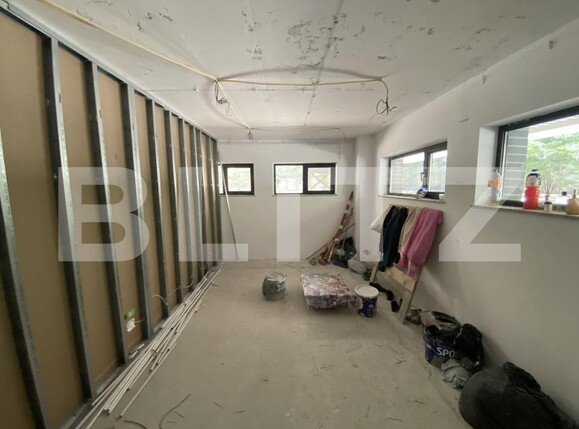 Spațiu comercial de închiriat 1 Mai - 156730SIC | BLITZ Craiova | Poza6