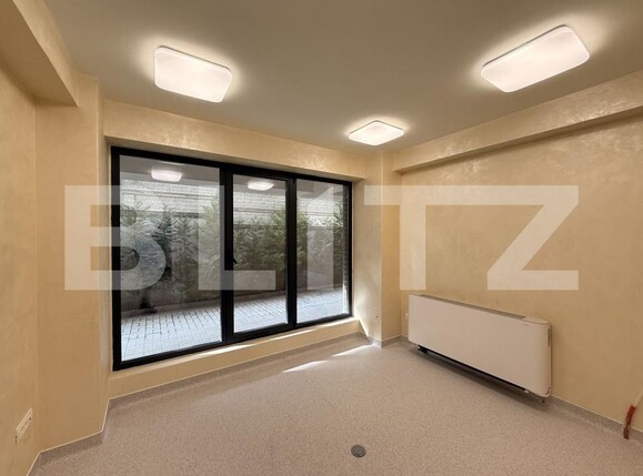 Spațiu comercial de închiriat 1 Mai - 156730SIC | BLITZ Craiova | Poza5