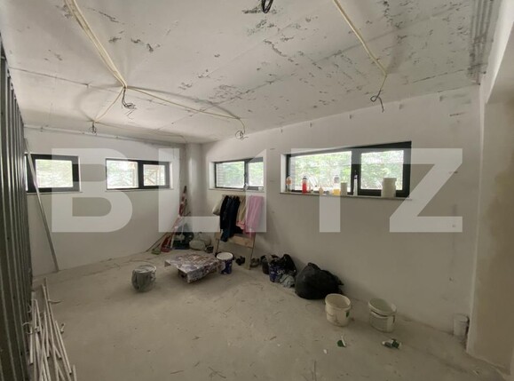 Spațiu comercial de închiriat 1 Mai - 156730SIC | BLITZ Craiova | Poza7