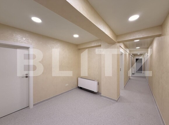 Spațiu comercial de închiriat 1 Mai - 156730SIC | BLITZ Craiova | Poza4