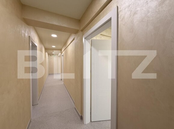 Spațiu comercial de închiriat 1 Mai - 156730SIC | BLITZ Craiova | Poza7