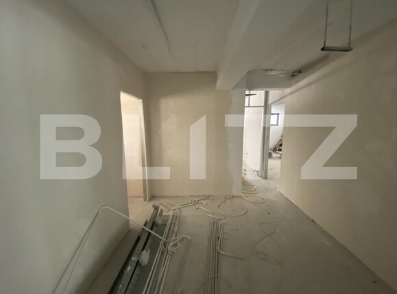 Spațiu comercial de închiriat 1 Mai - 156730SIC | BLITZ Craiova | Poza9