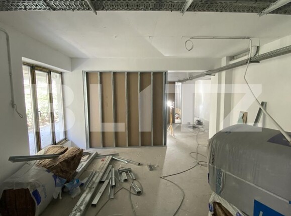 Spațiu comercial de închiriat 1 Mai - 156730SIC | BLITZ Craiova | Poza8