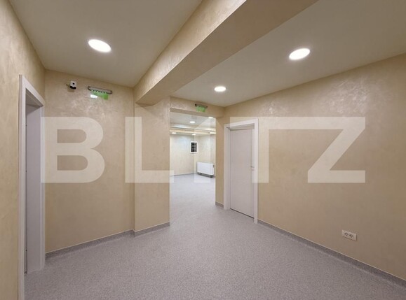 Spațiu comercial de închiriat 1 Mai - 156730SIC | BLITZ Craiova | Poza9