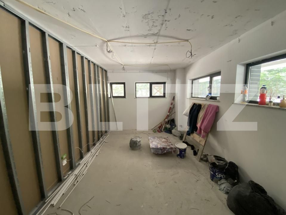 Spațiu comercial de închiriat 1 Mai - 156730SIC | BLITZ Craiova | Poza6