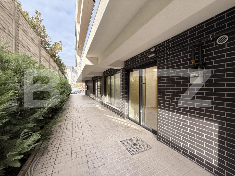 Spațiu comercial de închiriat 1 Mai - 156730SIC | BLITZ Craiova | Poza11