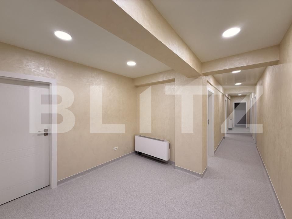 Spațiu comercial de închiriat 1 Mai - 156730SIC | BLITZ Craiova | Poza4