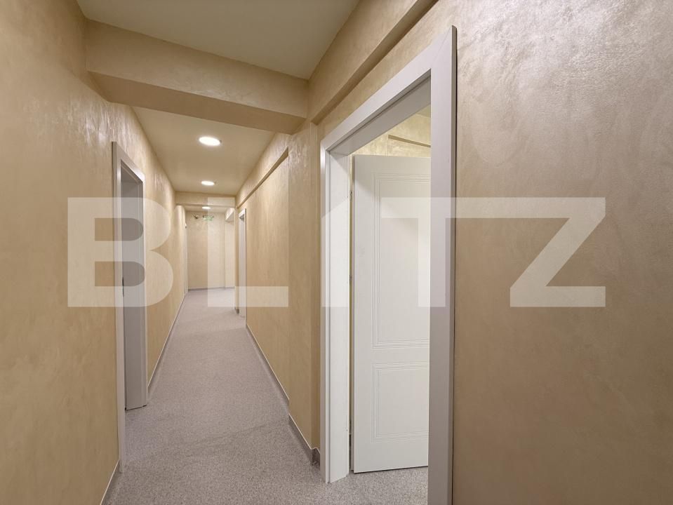 Spațiu comercial de închiriat 1 Mai - 156730SIC | BLITZ Craiova | Poza7