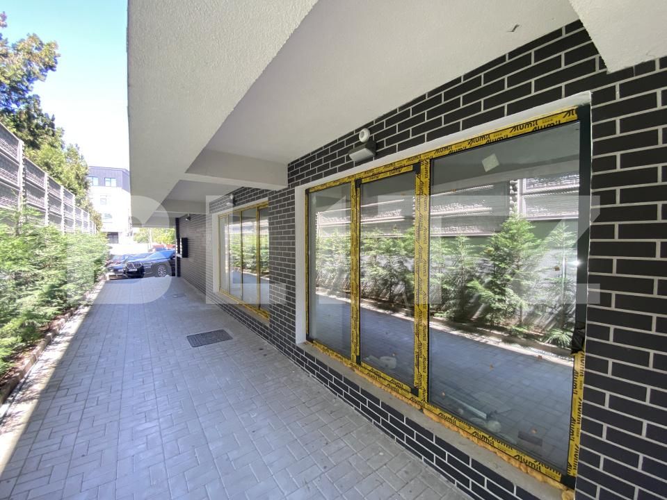 Spațiu comercial de închiriat 1 Mai - 156730SIC | BLITZ Craiova | Poza5