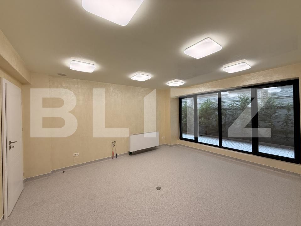 Spațiu comercial de închiriat 1 Mai - 156730SIC | BLITZ Craiova | Poza6